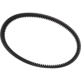 DYNOJET Dura Series Drive Belt - Polaris 19-DCB2A